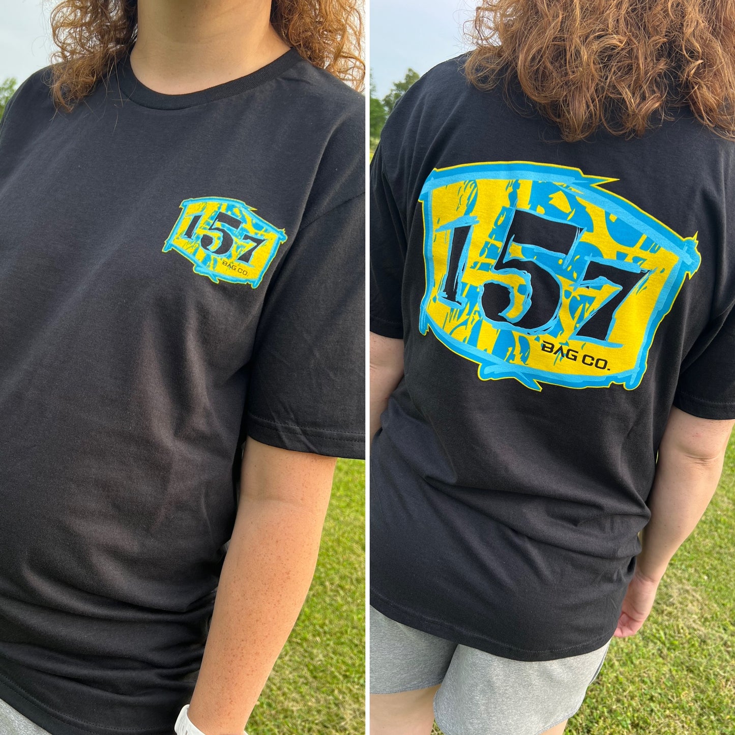 Shirt's