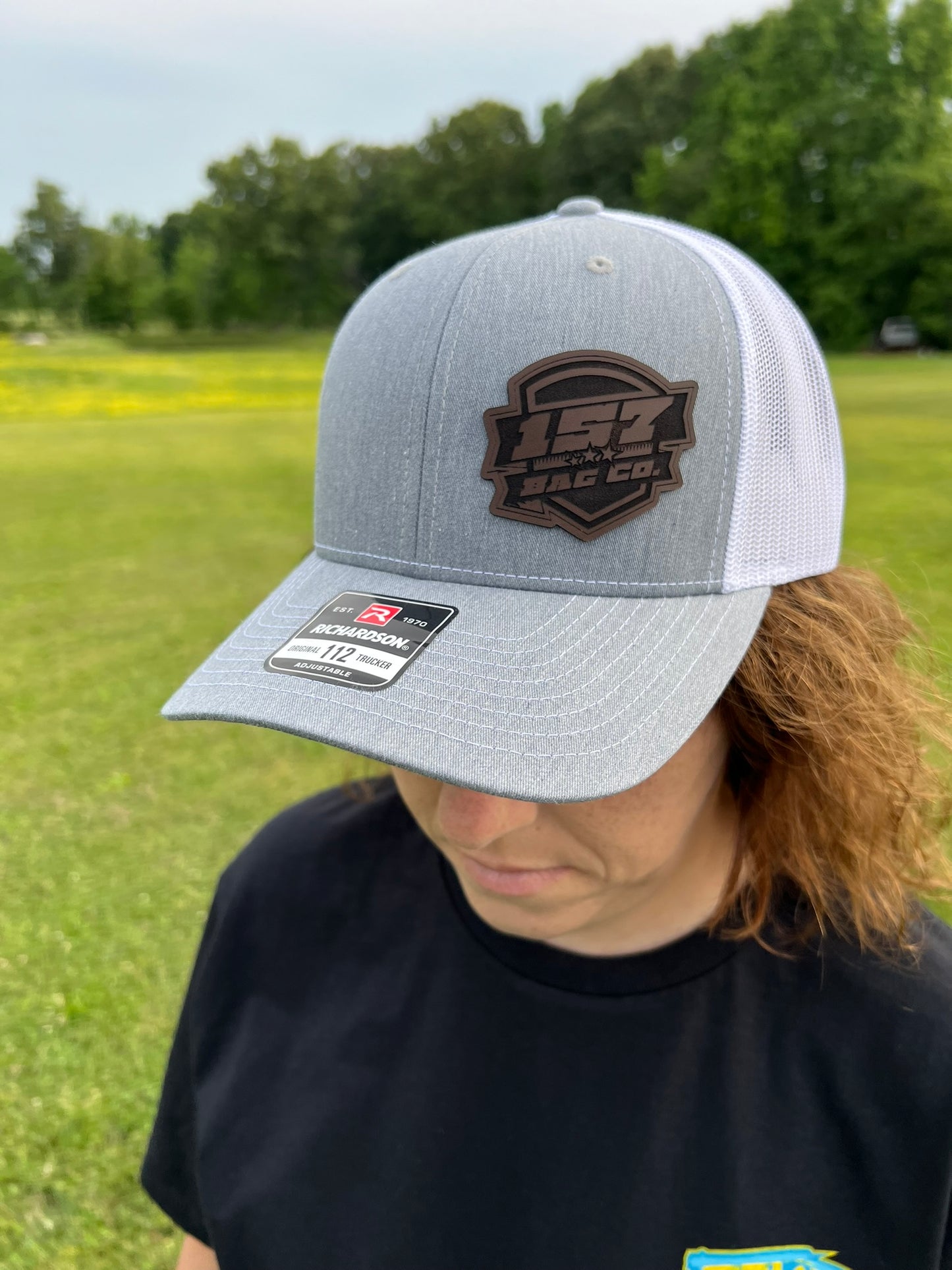Cap's