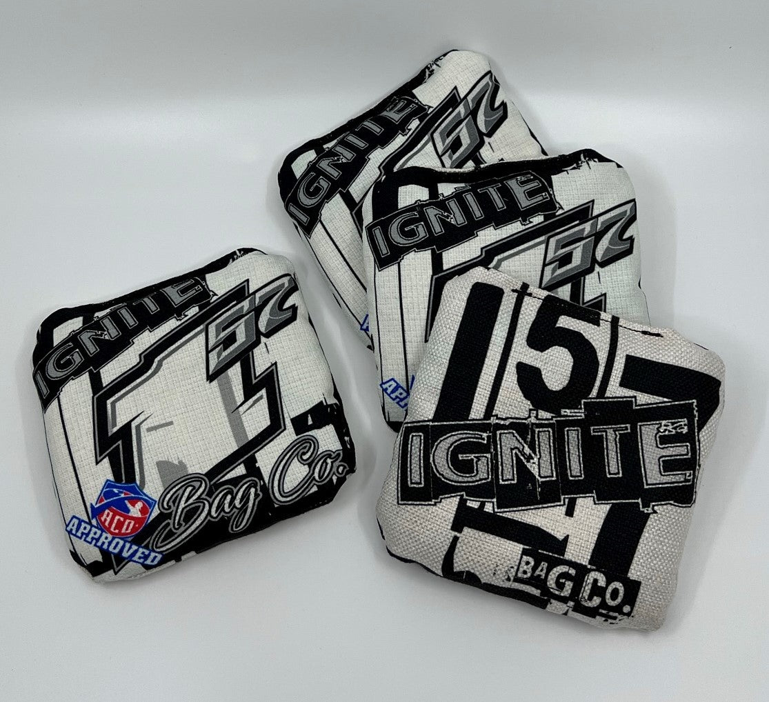IGNITE
