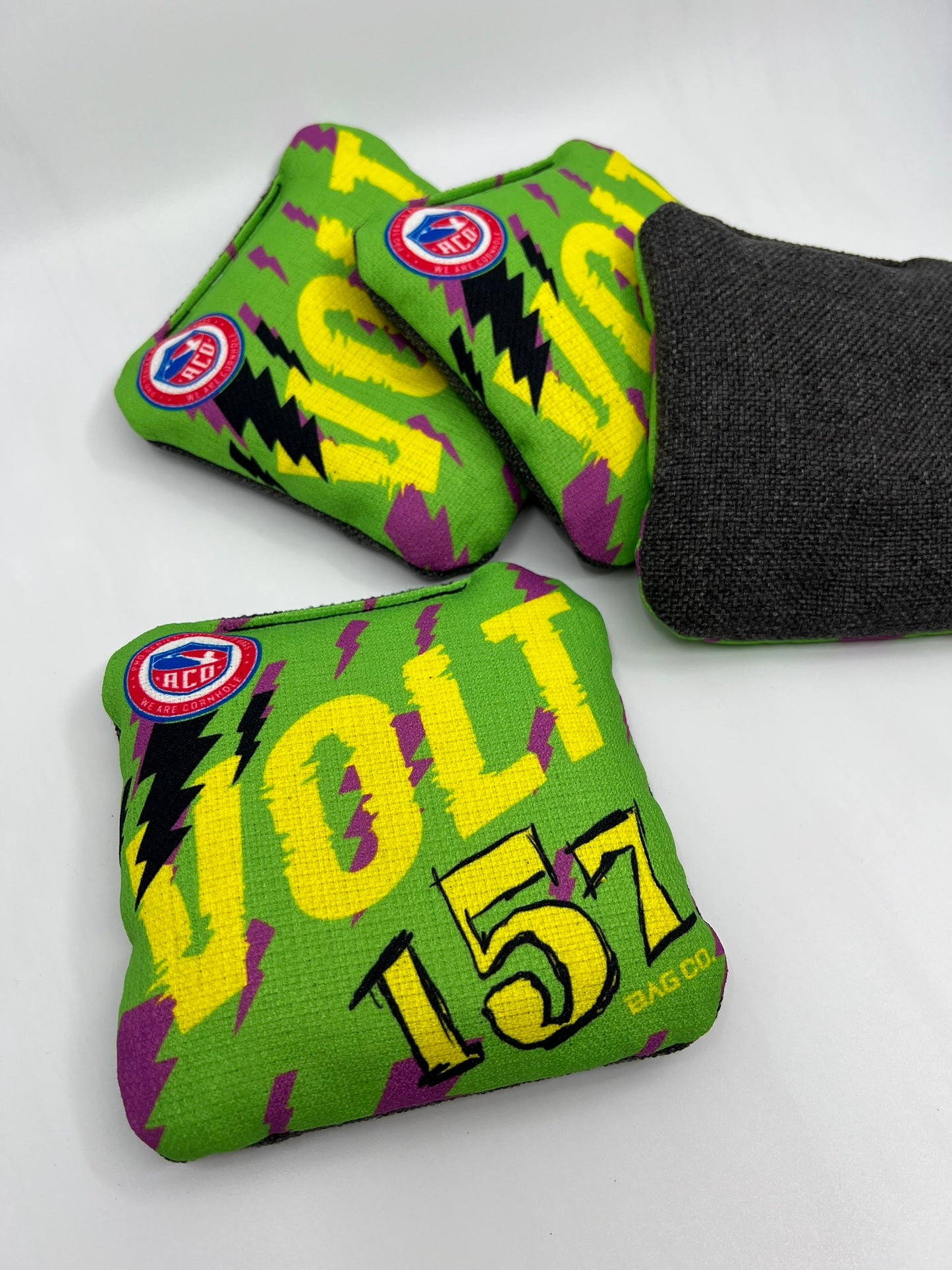 Volt
