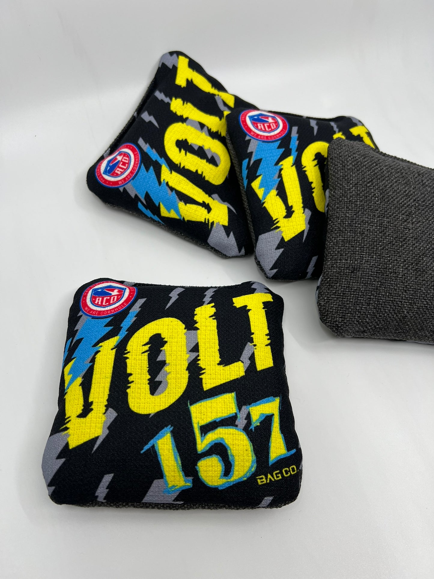 Volt