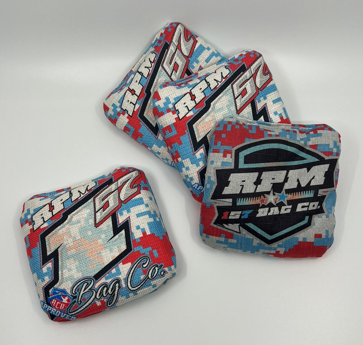 RPM