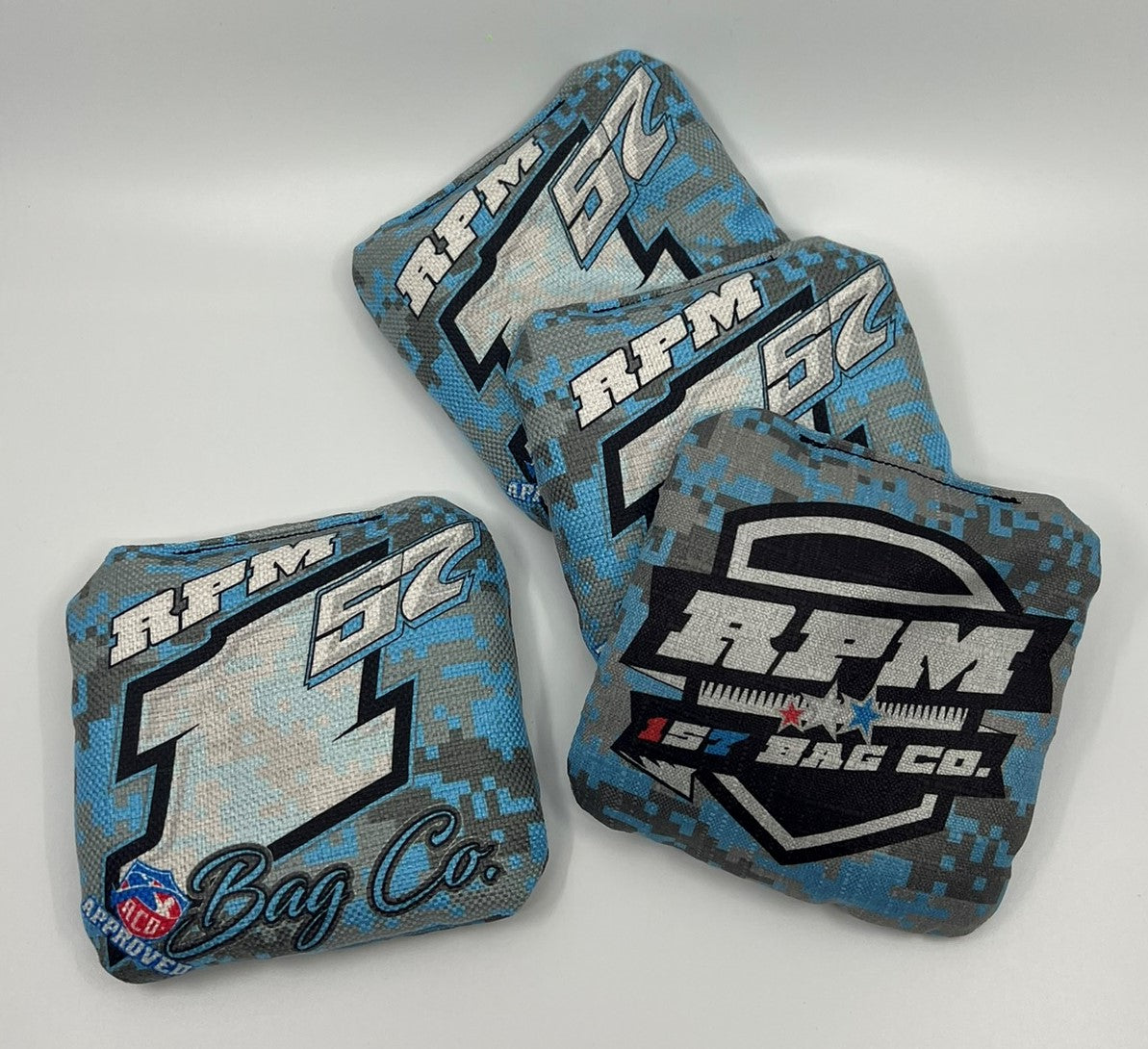 RPM