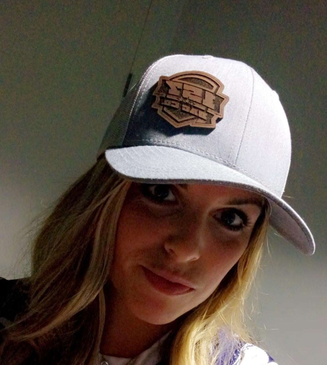 Cap's