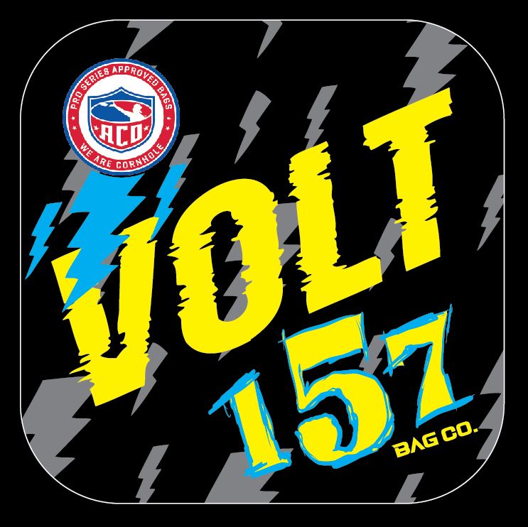 Volt