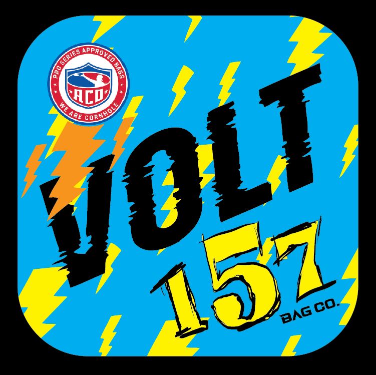 Volt