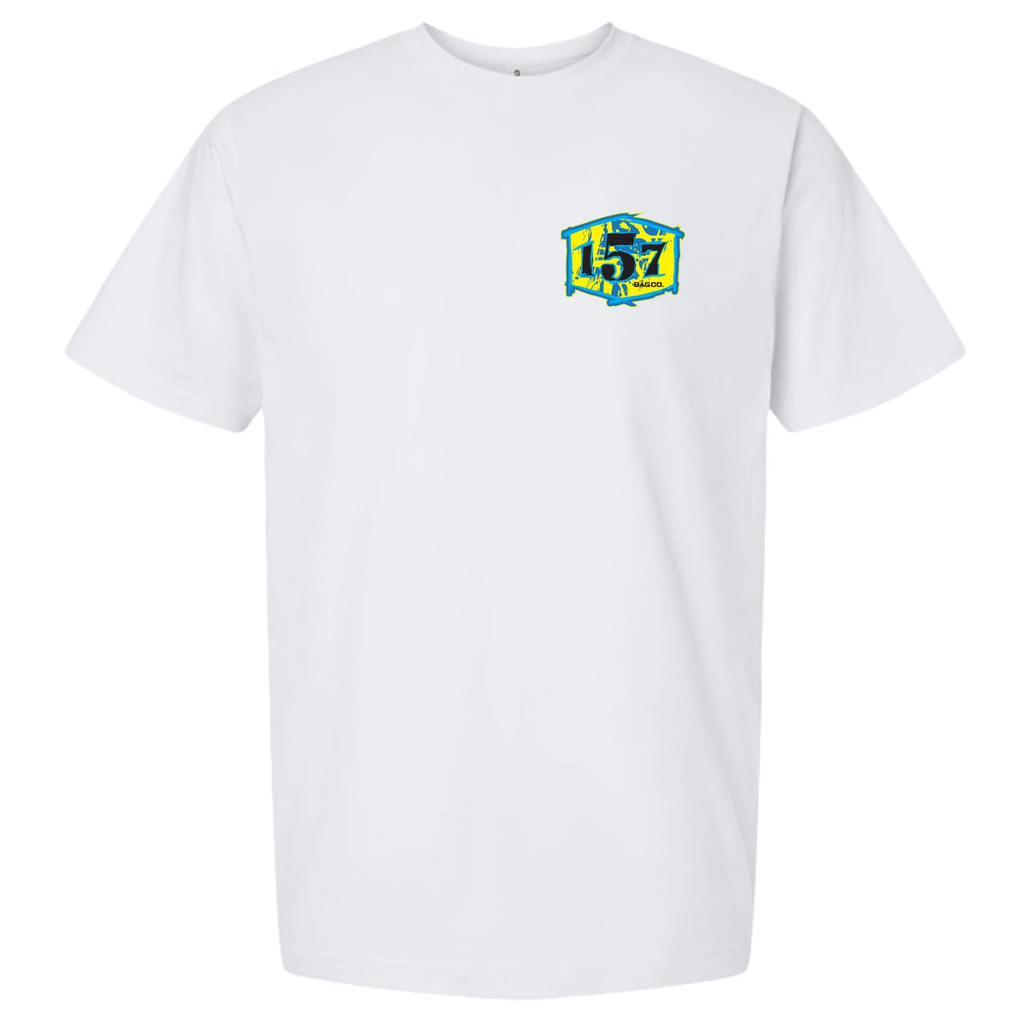 White - FRONT