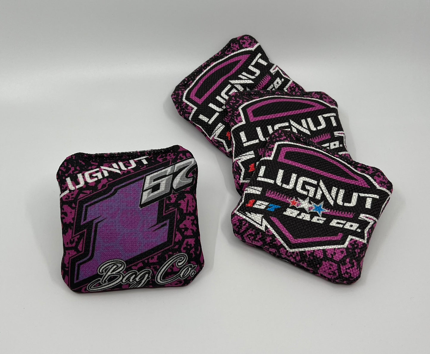 LUGNUT