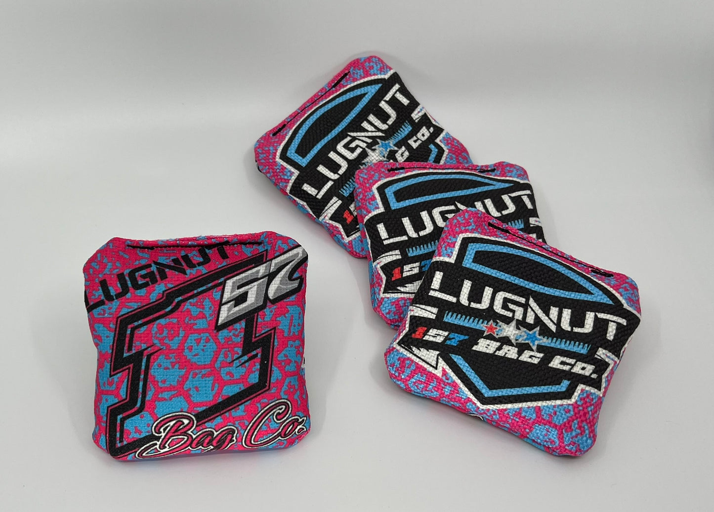 LUGNUT