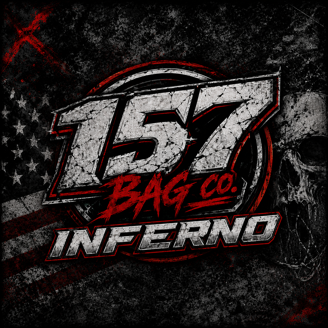 INFERNO