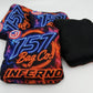 INFERNO