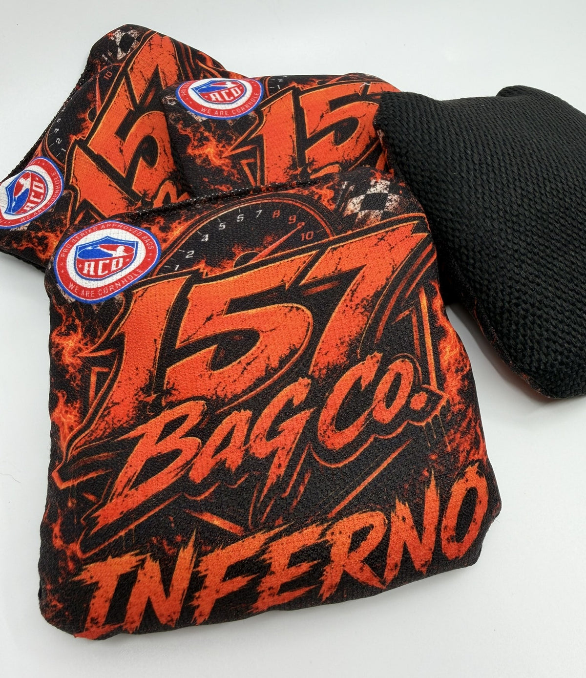 INFERNO