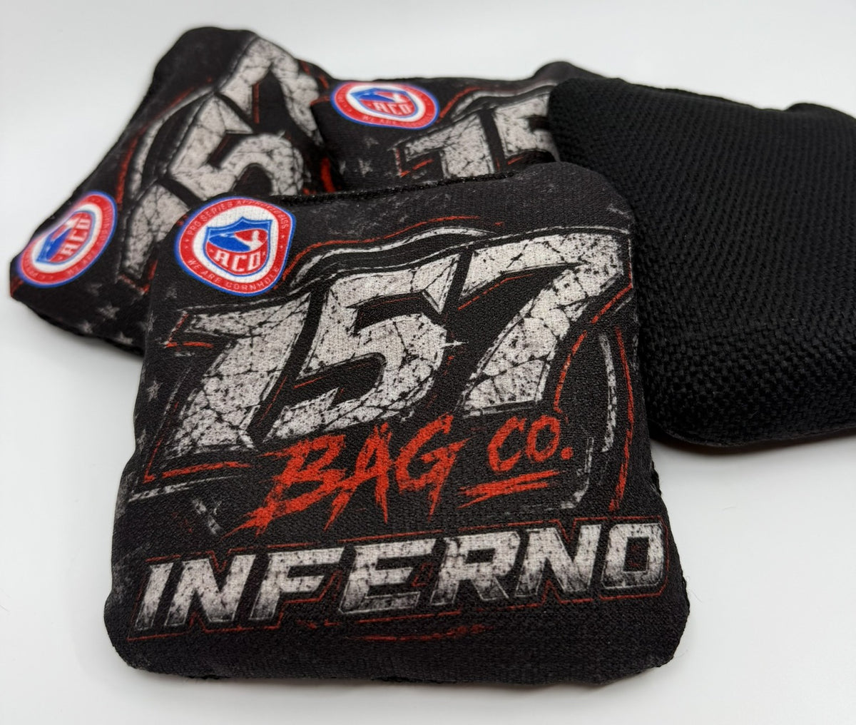 INFERNO