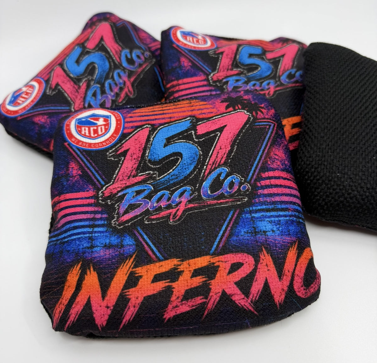 INFERNO