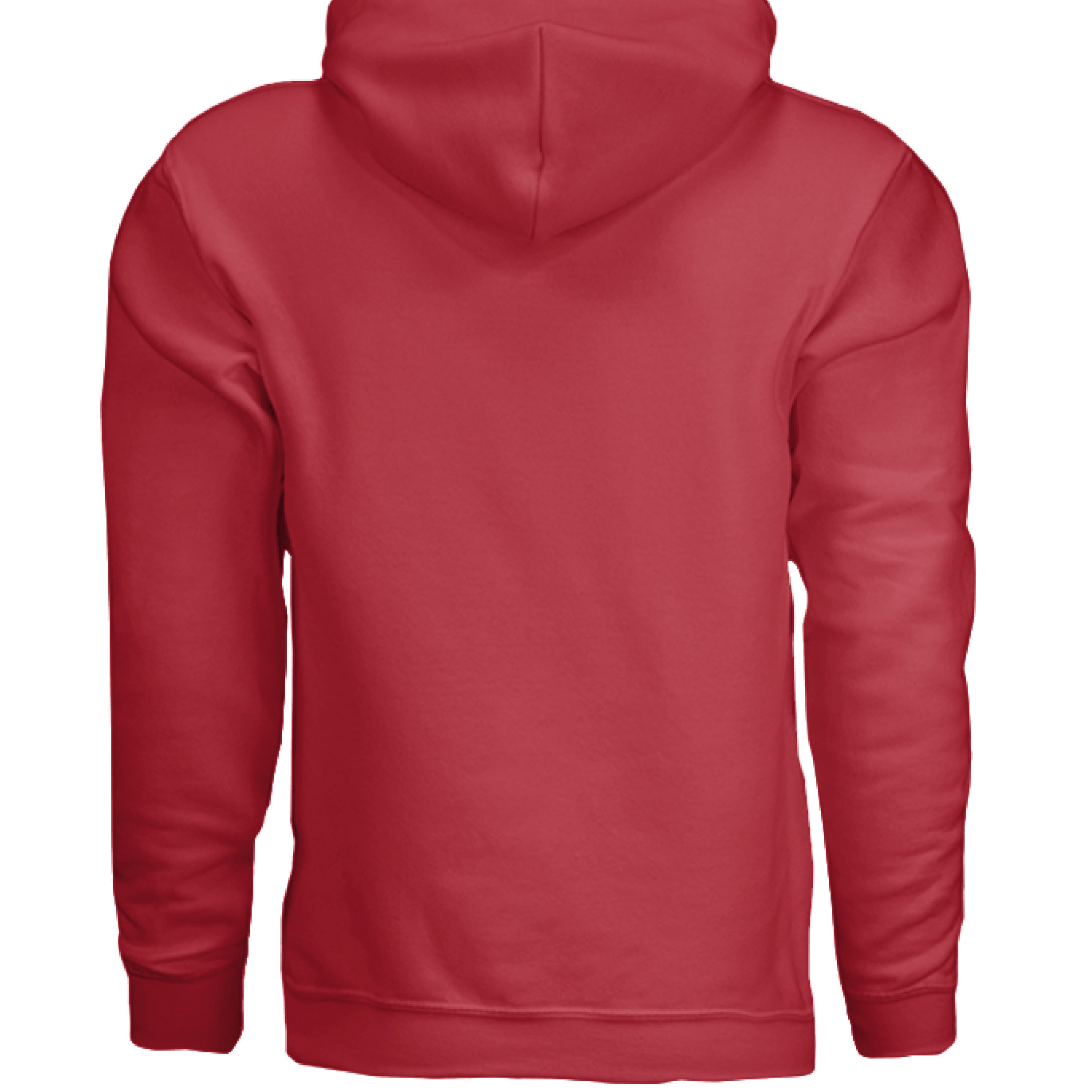 Hoodie - Flag Logo – 157bagco