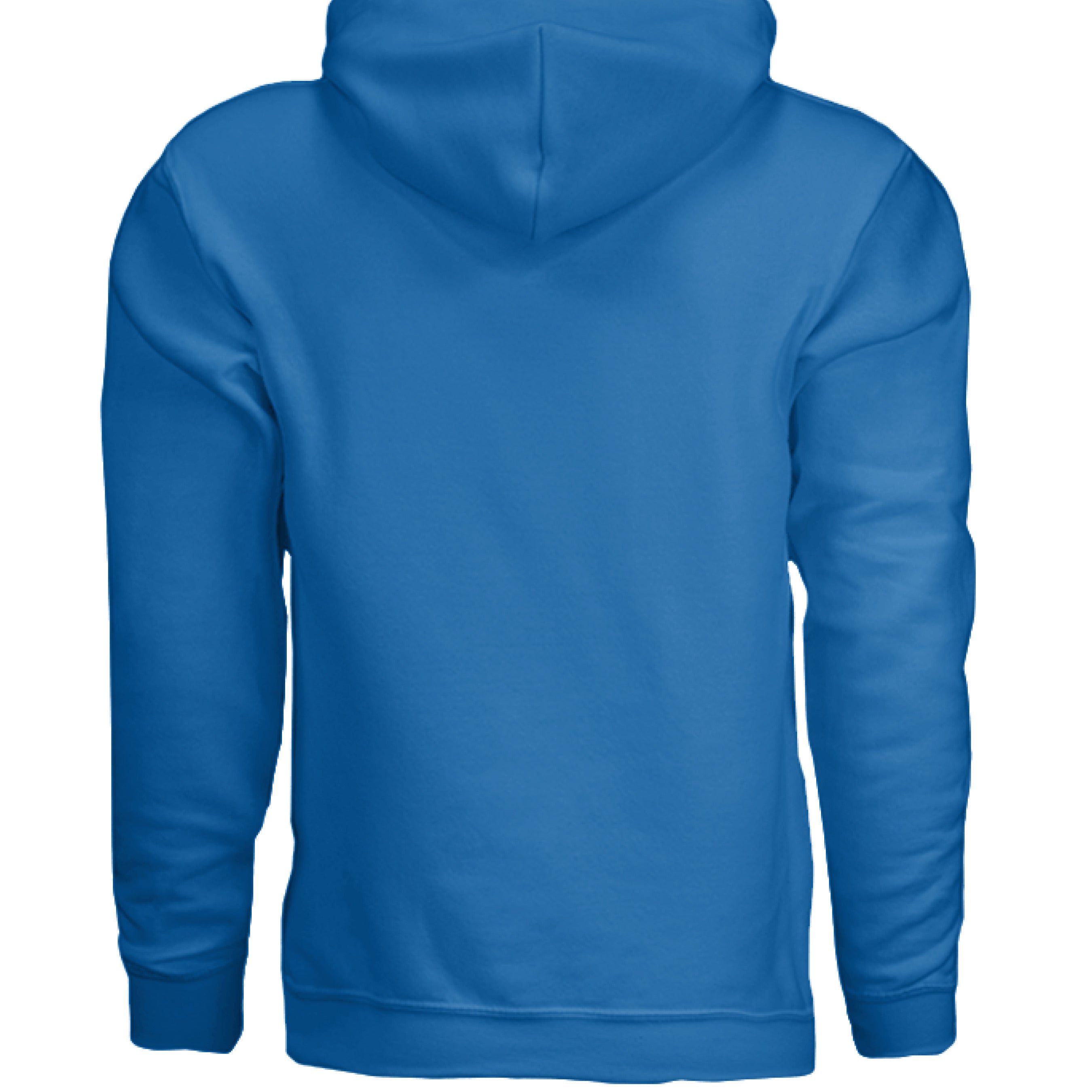Hoodie - Flag Logo – 157bagco