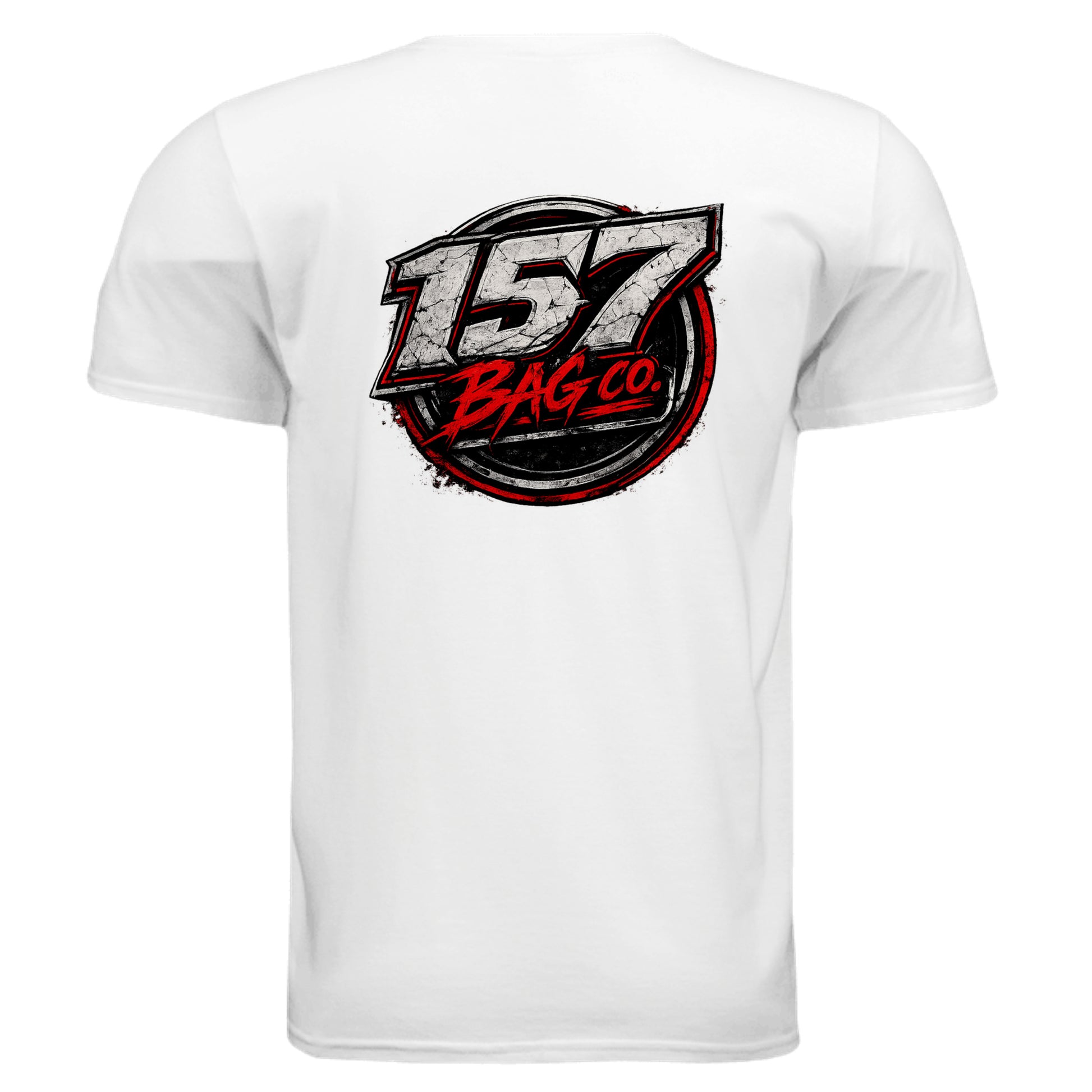 WHITE - G640 - BACK