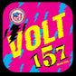 Volt
