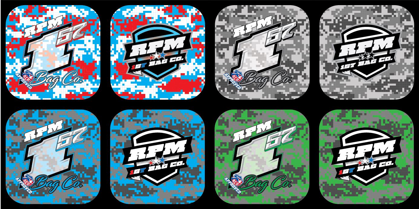 RPM
